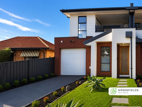 1/17 Woods Street, Laverton, VIC 3028