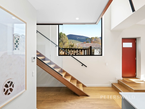1/224 - 226 Lenah Valley Road, Lenah Valley, TAS 7008
