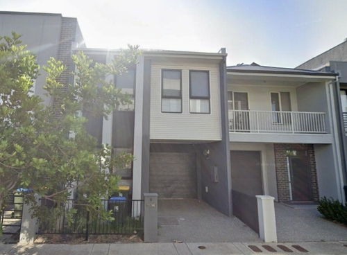 9 Jeffcott Avenue, Lightsview, SA 5085