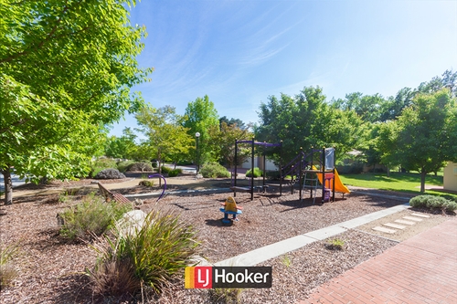 15/50 Ellenborough Street, Lyneham, ACT 2602