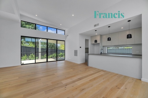 22c Lutana Street, Lyons, ACT 2606