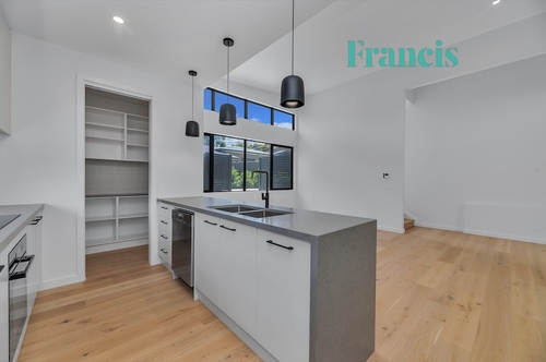 22c Lutana Street, Lyons, ACT 2606