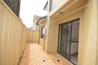 6/18 Davey Street, Mandurah, WA 6210 photo 15 of 15