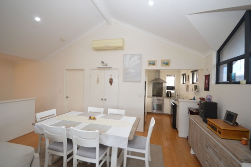6/18 Davey Street, Mandurah, WA 6210