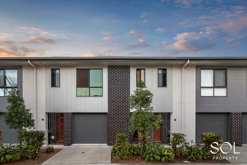 50/16 Waler Close, Mango Hill, QLD 4509