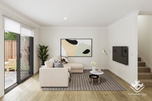 28/100 Stodart Terrace, Mango Hill, QLD 4509