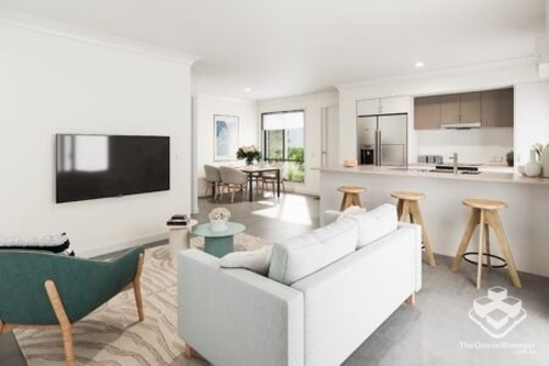 101/100 Stodart Terrace, Mango Hill, QLD 4509