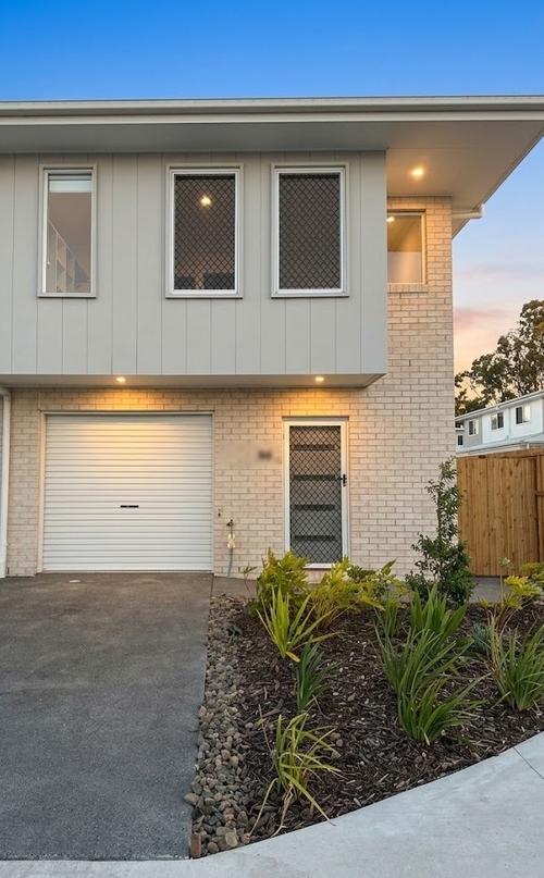 18/1 Mckenzie Road, Mango Hill, QLD 4509