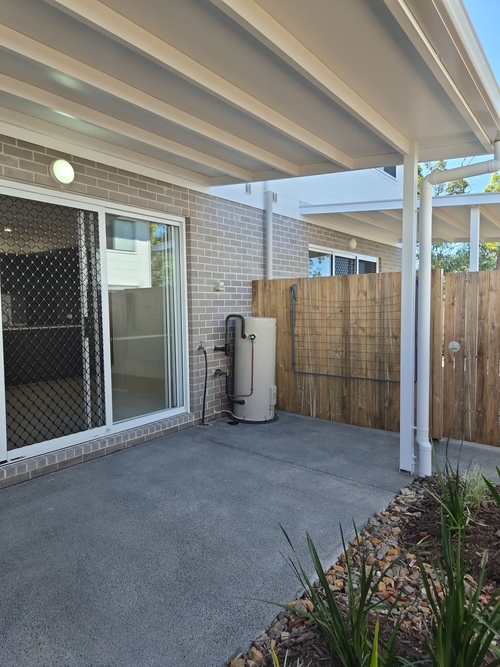 73/1 Mckenzie Road, Mango Hill, QLD 4509