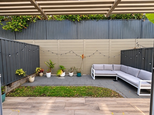 32/1 Bowen Street, Mango Hill, QLD 4509