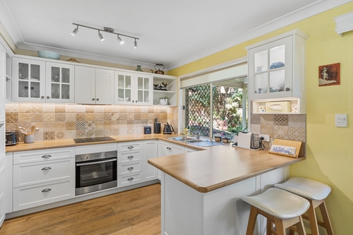 19/20 Hunter Street, Manly West, QLD 4179