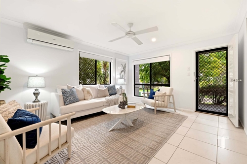 32/20 Hunter Street, Manly West, QLD 4179