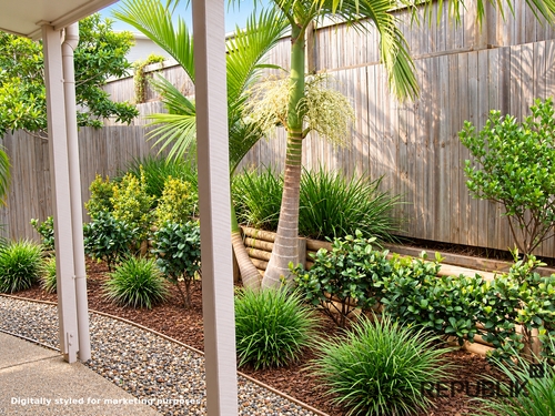 14/192 Hargreaves Road, Manly West, QLD 4179
