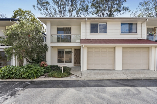 20/40 Hargreaves Road, Manly West, QLD 4179
