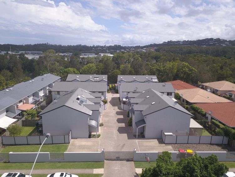 Maroochydore, QLD 4558 for Sale