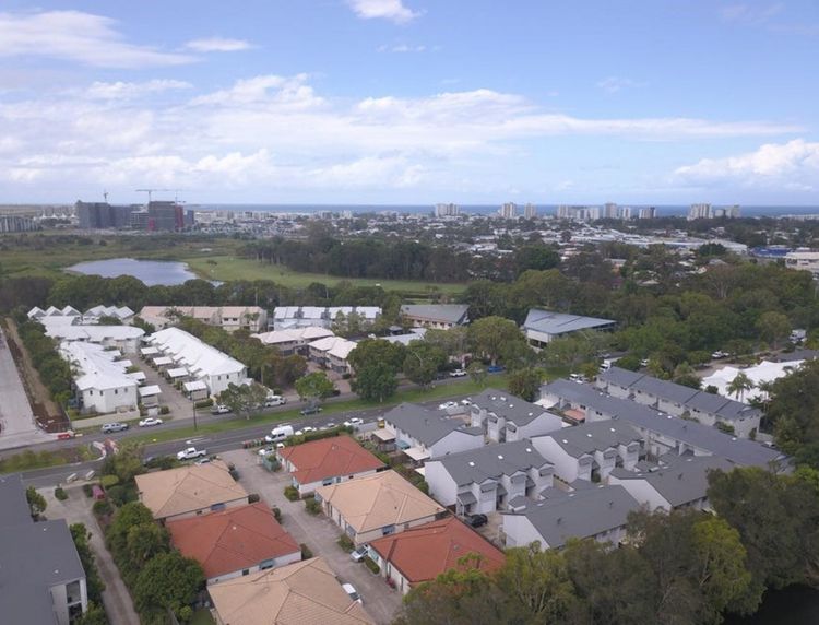 Maroochydore, QLD 4558 for Sale