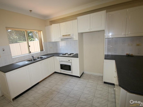 8/88 Illawarra Road, Marrickville, NSW 2204