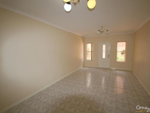 8/88 Illawarra Road, Marrickville, NSW 2204