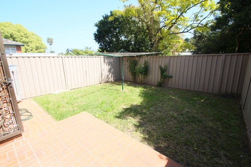 8/88 Illawarra Road, Marrickville, NSW 2204