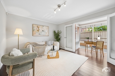 2/31 Henley Beach Road, Mile End, SA 5031 photo 2 of 24