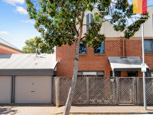 16 Junction Lane, Mile End, SA 5031