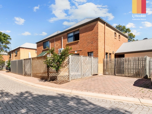 16 Junction Lane, Mile End, SA 5031