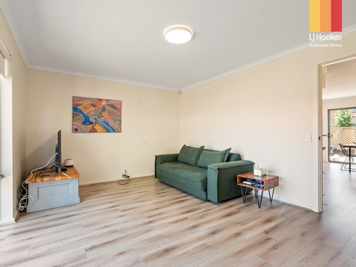 16 Junction Lane, Mile End, SA 5031