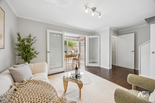 2/31 Henley Beach Road, Mile End, SA 5031