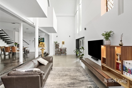 3/23A Gladstone Street, Moonee Ponds, VIC 3039