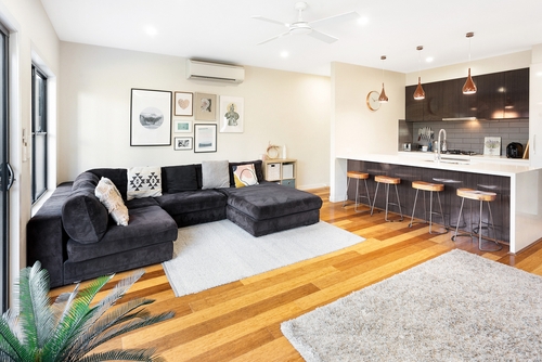6/75 Kates Street, Morningside, QLD 4170