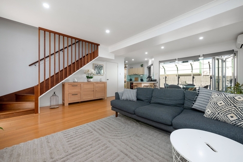 9/35 Richmond Road, Morningside, QLD 4170