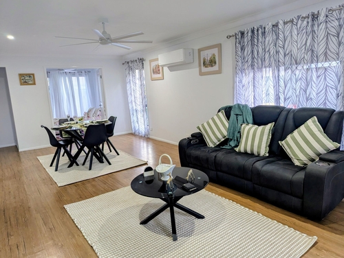 19/140 Baringa Street, Morningside, QLD 4170
