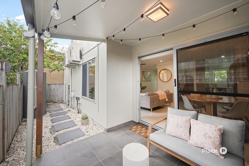 4/24 Rossiter Street, Morningside, QLD 4170