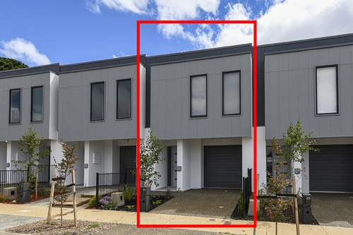 30 Russell Road, Mount Barker, SA 5251
