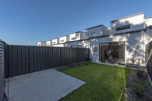 30 Russell Road, Mount Barker, SA 5251