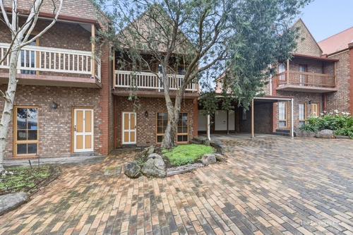 3/48 Crouch Street North, Mount Gambier, SA 5290