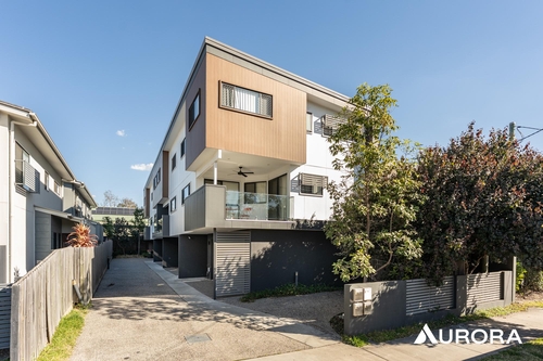 2/31 Broadwater Road, Mount Gravatt East, QLD 4122