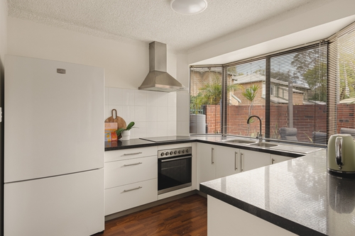 11/34 Coode Street, Mount Lawley, WA 6050