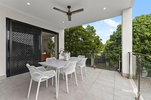 4/9 Health Place, Murarrie, QLD 4172 photo 3 of 15