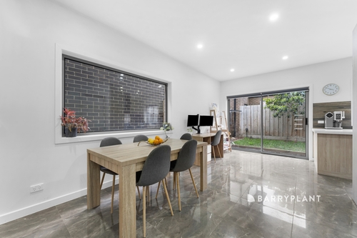 1/6 Sylvanwood Crescent, Narre Warren, VIC 3805