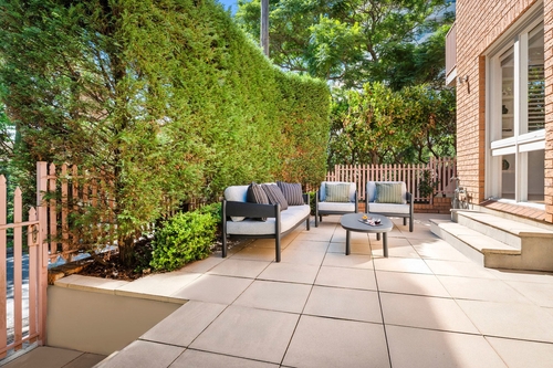 5/28 Grosvenor Street, Neutral Bay, NSW 2089