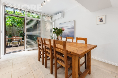 4/2 Hardie Street, Neutral Bay, NSW 2089