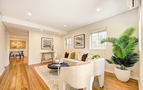 2/3 Hardie Street, Neutral Bay, NSW 2089