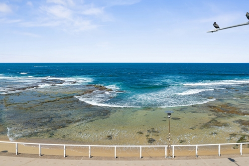 4/1 Shortland Esplanade, Newcastle East, NSW 2300