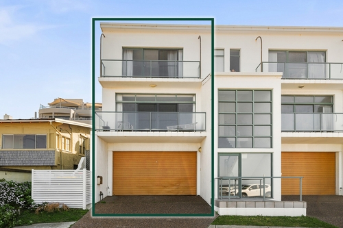 4/1 Shortland Esplanade, Newcastle East, NSW 2300