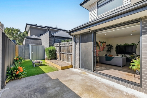1/42 Graham Street, Newport, VIC 3015