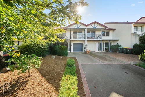 10 Noble Close, Ngunnawal, ACT 2913