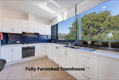 3/119 Melbourne Street, North Adelaide, SA 5006