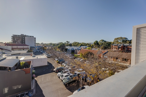 3/119 Melbourne Street, North Adelaide, SA 5006