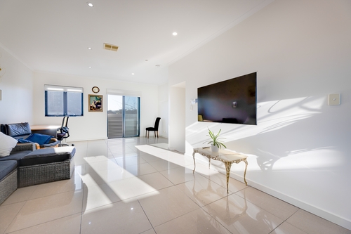 3/119 Melbourne Street, North Adelaide, SA 5006